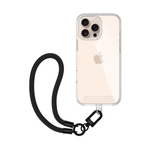 Λουράκια για Θήκες