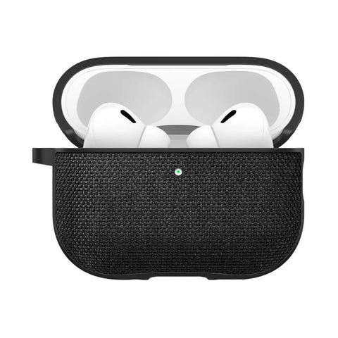 Θήκες Apple Airpods
